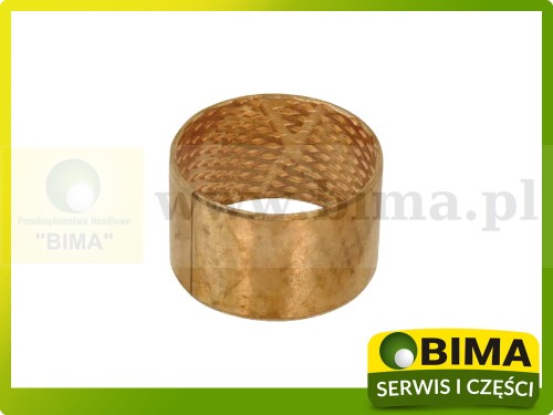 BIMA7507837A.jpg