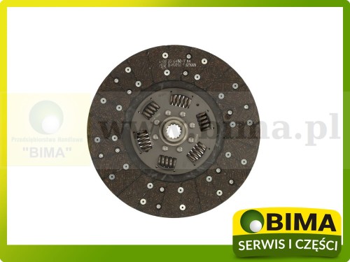 BIMA7507838A.jpg