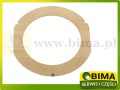 BIMA7507839A.jpg
