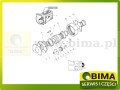 BIMA7507839B.jpg