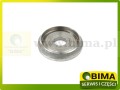 BIMA7507840A.jpg