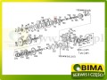 BIMA7507840B.jpg