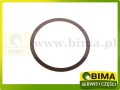 BIMA7507841A.jpg