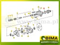 BIMA7507841B.jpg