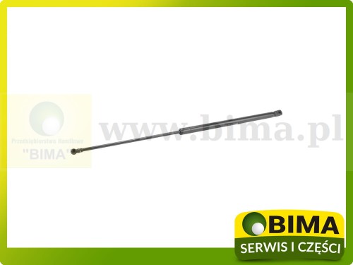 BIMA7507843A.jpg