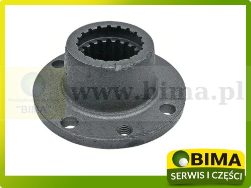 BIMA7507844A.jpg