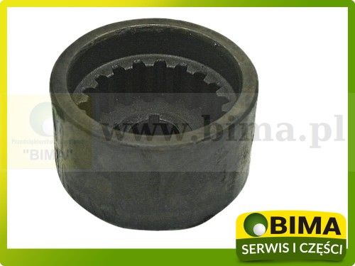 BIMA7507845A.jpg