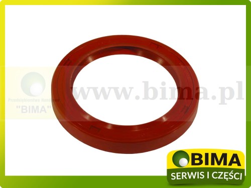 BIMA7507846A.jpg