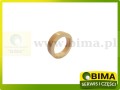 BIMA7507847A.jpg