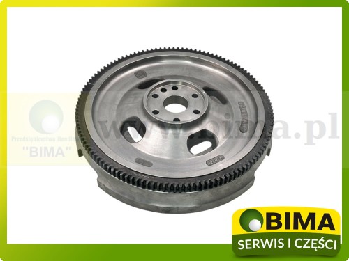 BIMA7507851a.jpg