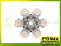 BIMA7507852A.jpg