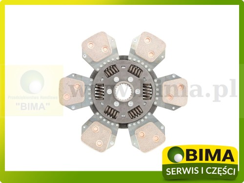 BIMA7507852A.jpg