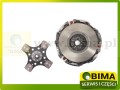 BIMA7507853B.jpg