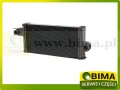 BIMA7507854A.jpg