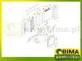 BIMA7507854B.jpg