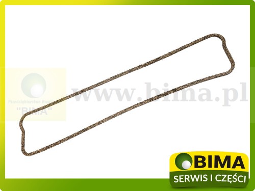 BIMA7507855A.jpg
