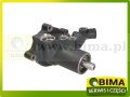 BIMA7507856A.jpg
