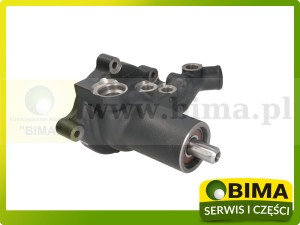 POMPA WODY POMPA CIECZY CHŁODZĄCEJ MASSEY FERGUSON V836764215