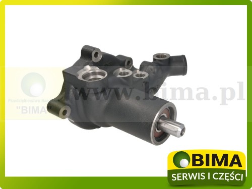 BIMA7507856A.jpg