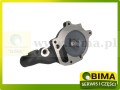 BIMA7507856B.jpg