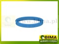 BIMA7507861A.jpg