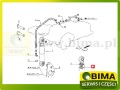 BIMA7507861b.jpg