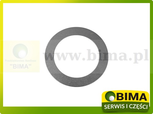 BIMA7507862A.jpg