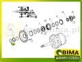 BIMA7507862B.jpg