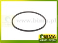 BIMA7507863A.jpg
