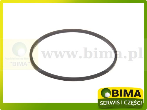 BIMA7507863A.jpg