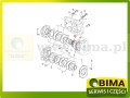 BIMA7507863B.jpg
