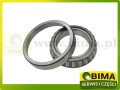 BIMA7507864A.jpg