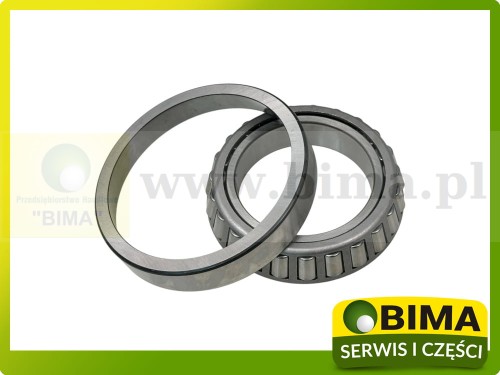 BIMA7507864A.jpg