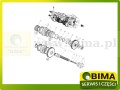 BIMA7507864B.jpg
