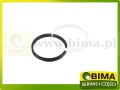 BIMA7507865A.jpg