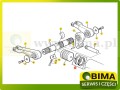 BIMA7507865B.jpg