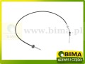 BIMA7507866A.jpg