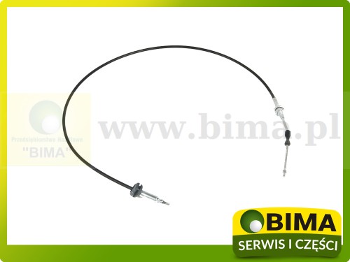 BIMA7507866A.jpg