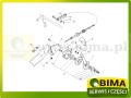 BIMA7507866B.jpg