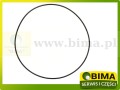 BIMA7507867A.jpg