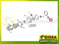 BIMA7507867B.jpg