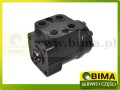 BIMA7507868A.jpg