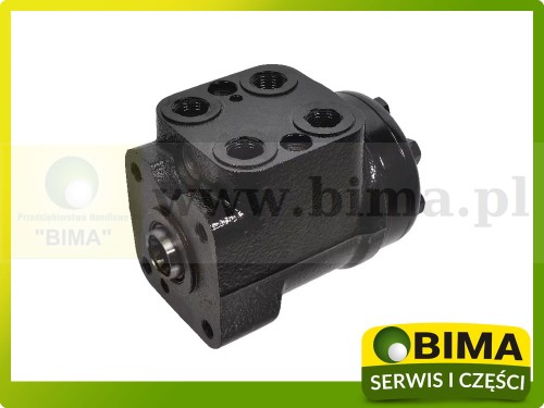 BIMA7507868A.jpg