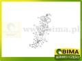 BIMA7507868B.jpg