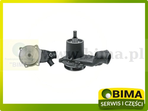 BIMA7507869A.jpg