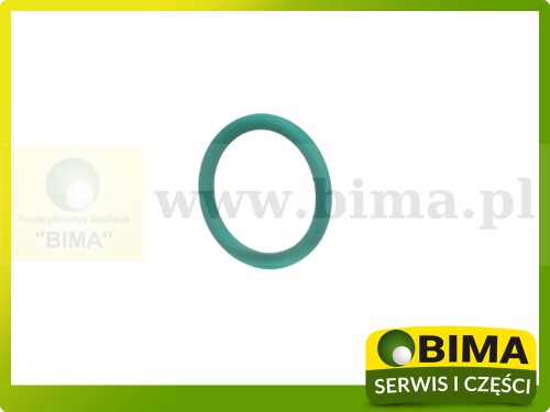 BIMA7507870A.jpg