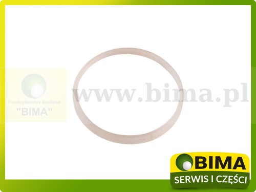 BIMA7507871A.jpg