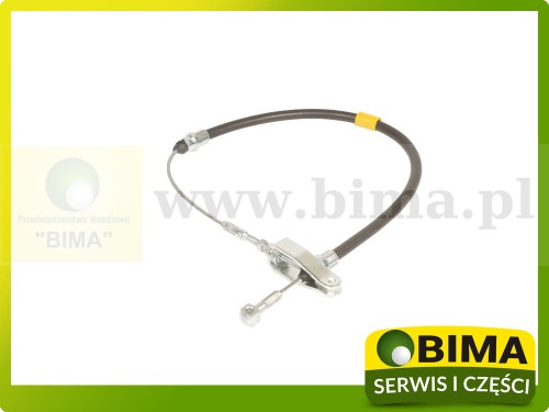 BIMA7507873A.jpg