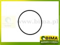 BIMA7507875A.jpg