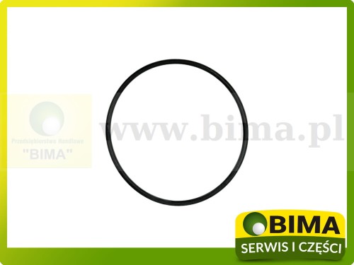 BIMA7507875A.jpg